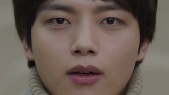 Cena de Episódio 13