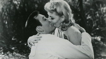 She's in the Army (1942)