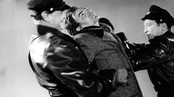 #8 The Man Between