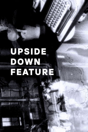 Upside Down Feature