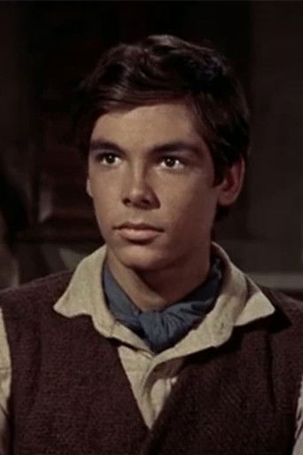 Hal Stalmaster — photo 2