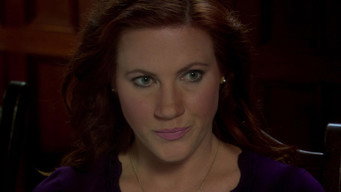 Une soeur dangereuse (2007)