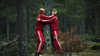 Episode 6 — Ihminen, joka ei tee virheit&auml;, ei tee muutakaan