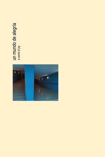 a world of joy (1970) a world of joy (1970)