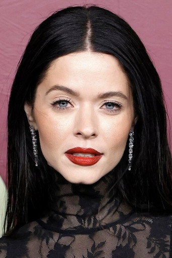 Sasha Pieterse — photo 12