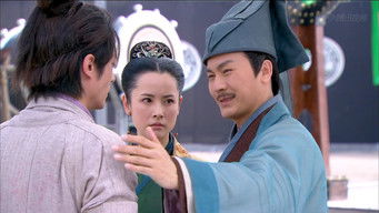 第36話：Episode 36