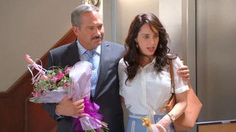 Episode 11 — Doble sorpresa