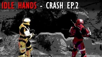 Episode 2