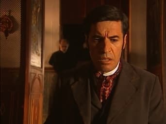 Episode 105 — Episode 105