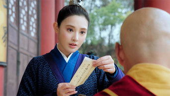 第21話：Episode 21