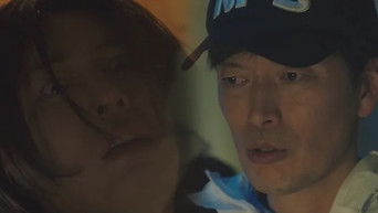 Aflevering 17 — Episode 17