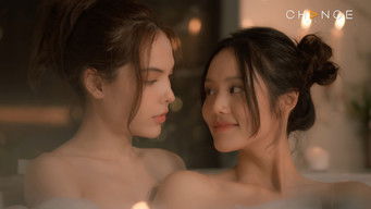 Episodio 2 — Episodio 2