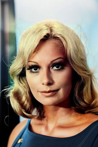 Foto de Márcia Maria