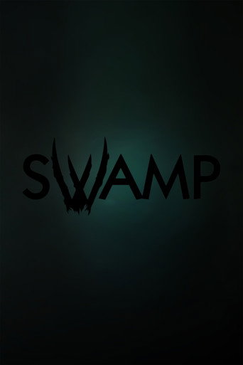 Swamp