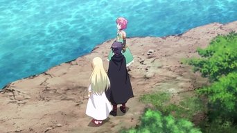 Cena de Episódio 5