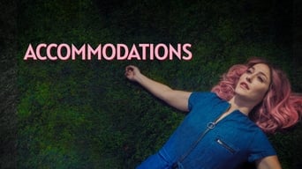 Accommodations (2018)