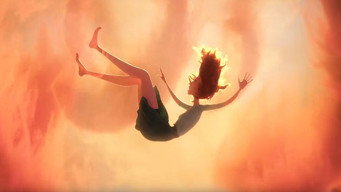 Castaway media image