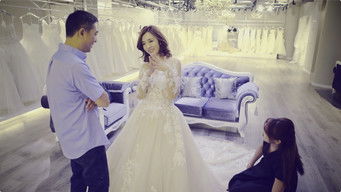 Episode 24 — Episode 24