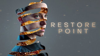 #23 Restore Point