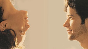 Possible Loves (2001)