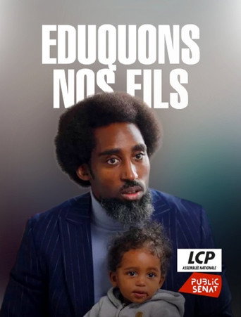 Poster 2