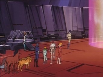 Episode 52