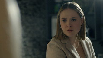 Episode 6 — Episode 6