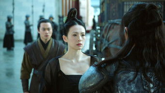 Episode 30 — Episode 30