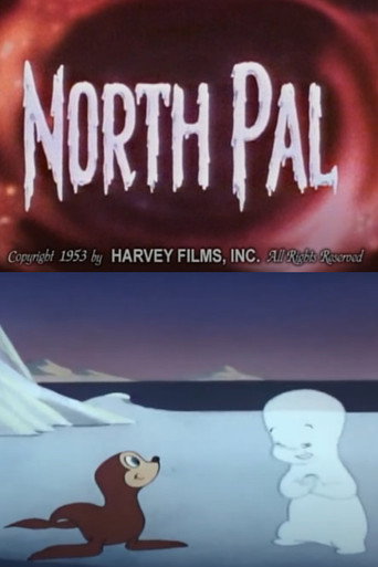 North Pal (1953)
