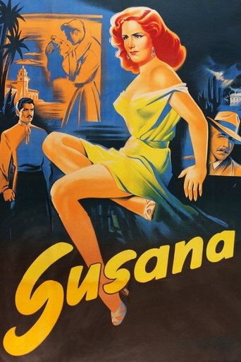 Susana