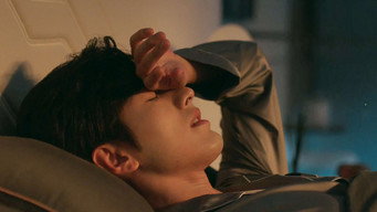 Episode 12 — Episode 12