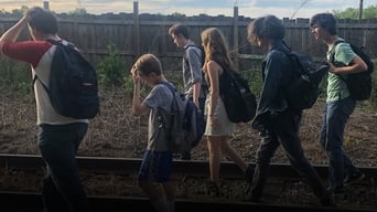 Galeria 2 - Where the Scary Things Are