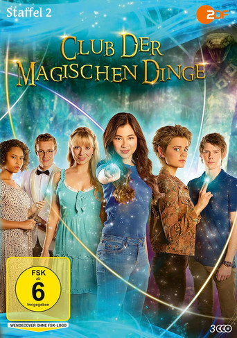 Poster 4