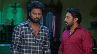 Gopika's Love Turns Painful