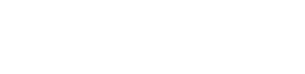 Benders logo