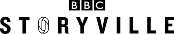BBC Storyville