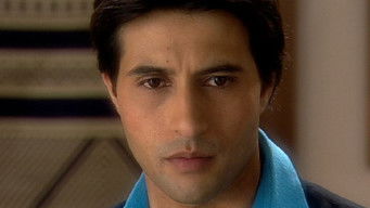 Episode 381 — Jassi Being Accused