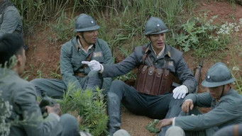 Episode 11 — Episode 11