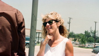 #4 No Safe Haven