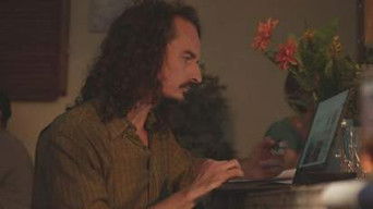 Episode 12 — Episode 12