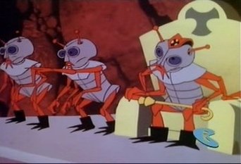 Episode 32