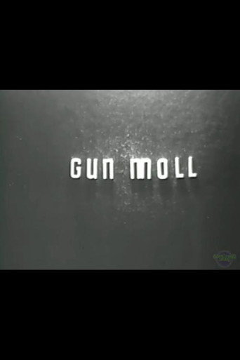 Gun Moll (1970)