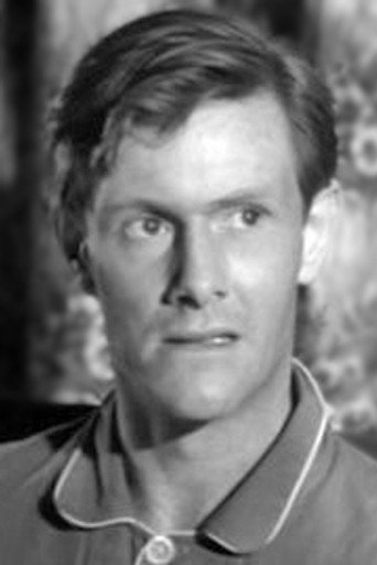 Shaun O'Riordan