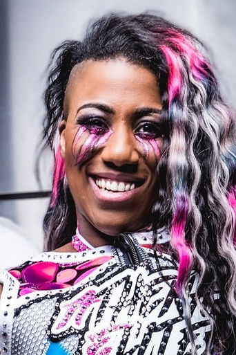 Adrienne Reese — photo 10