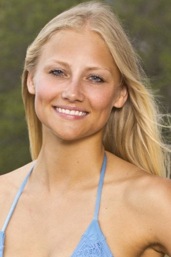Kelley Wentworth