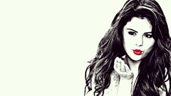 Galeria 2 - Behaving Badly