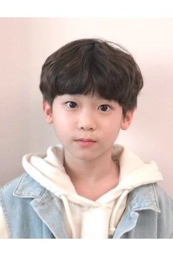 Imagine Jang Jae Ha