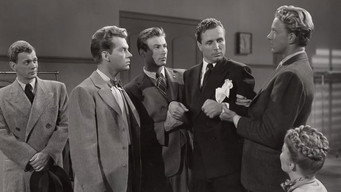 Дочка фермера (1947)