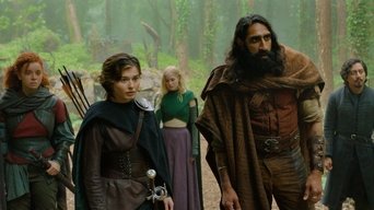 Willow S01E01