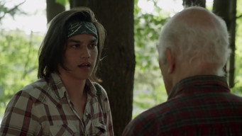 #8 Beneath